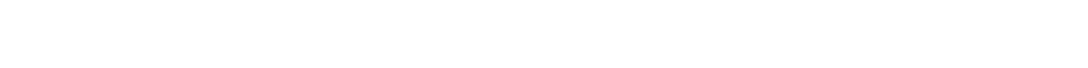 info@takayanagisougyo.com
