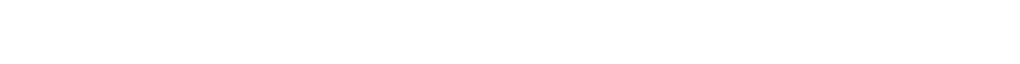 info@takayanagisougyo.com