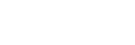 髙栁 眞