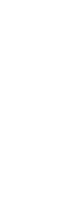 髙栁 眞