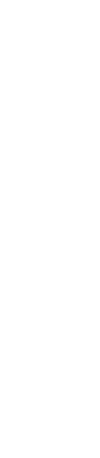 髙栁 義和