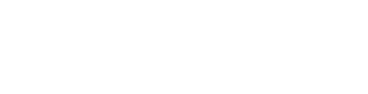 髙栁 義和